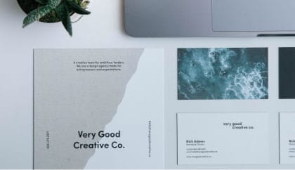 case studies