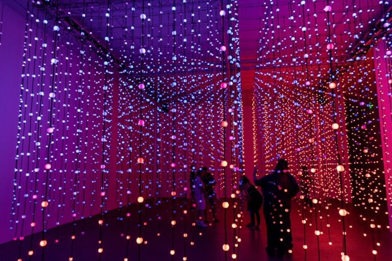 andrew ruiz q9RXPcVuWw4 unsplash