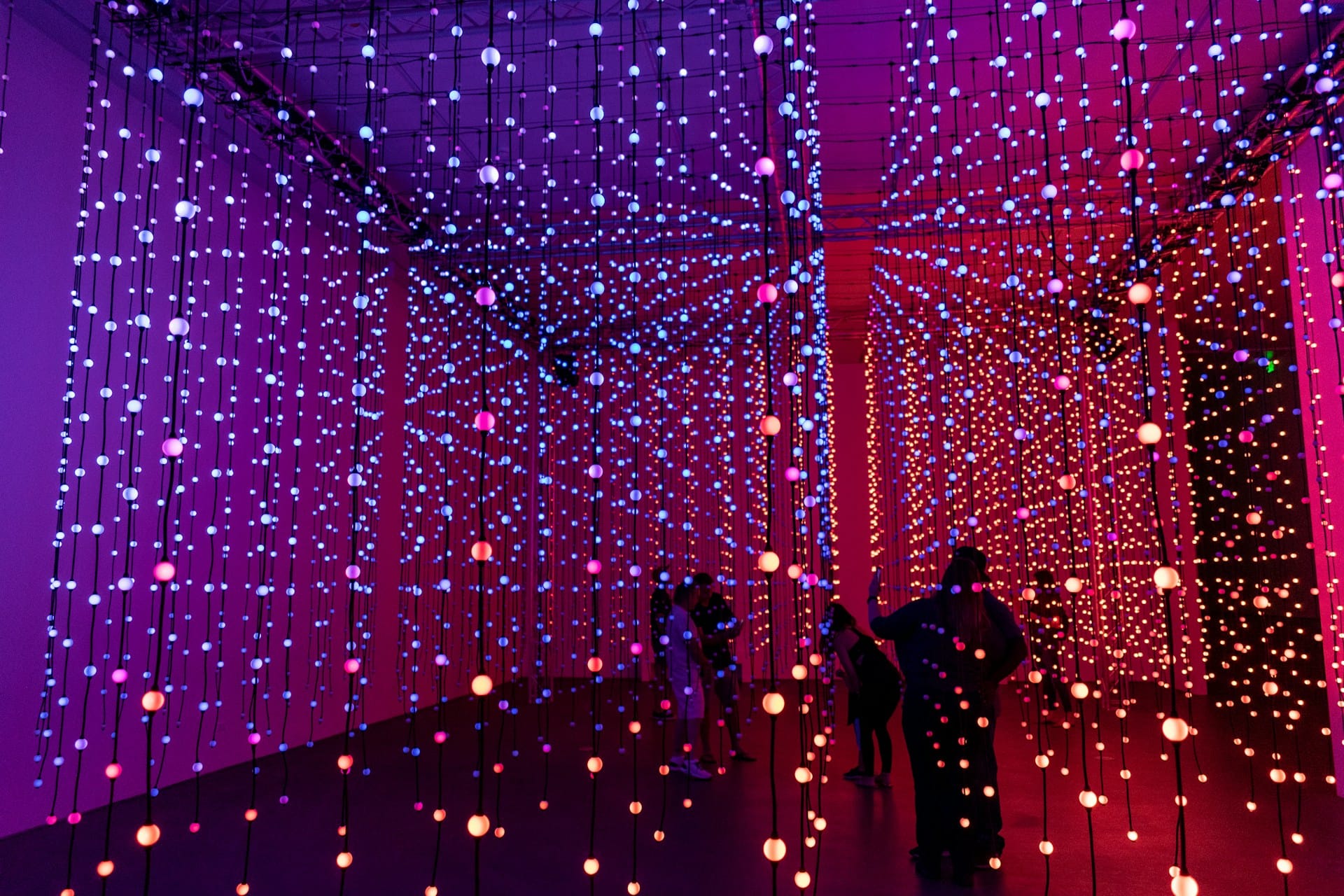 andrew ruiz q9RXPcVuWw4 unsplash