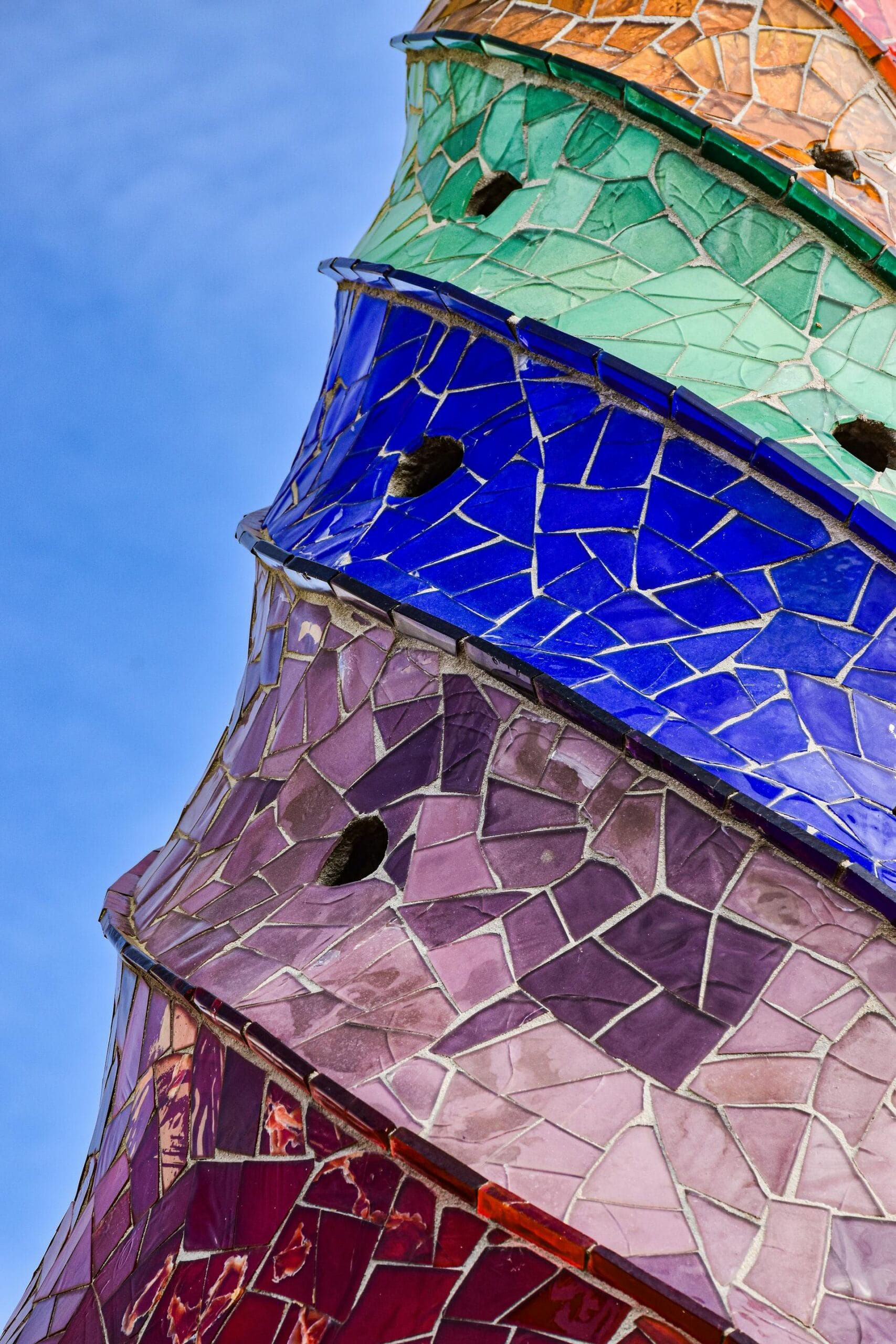 pexels axp photography 500641970 27397571 scaled